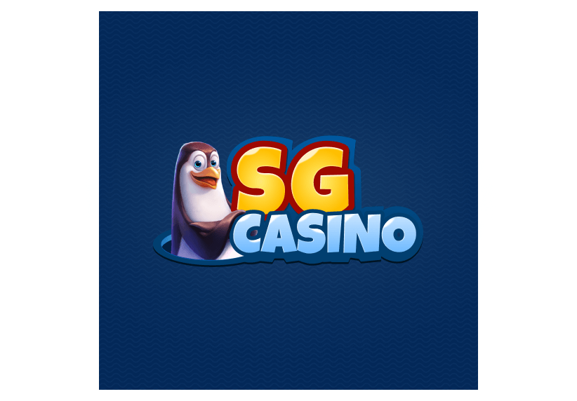 Str nka nenalezena sgcasino