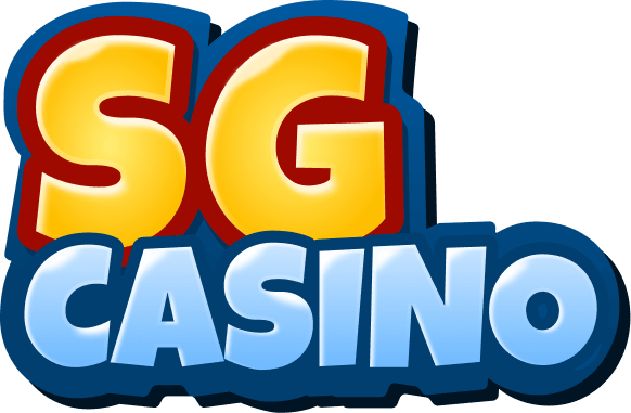 SG Casino