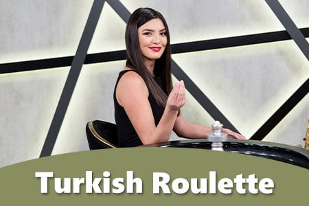 Turkish Roulette