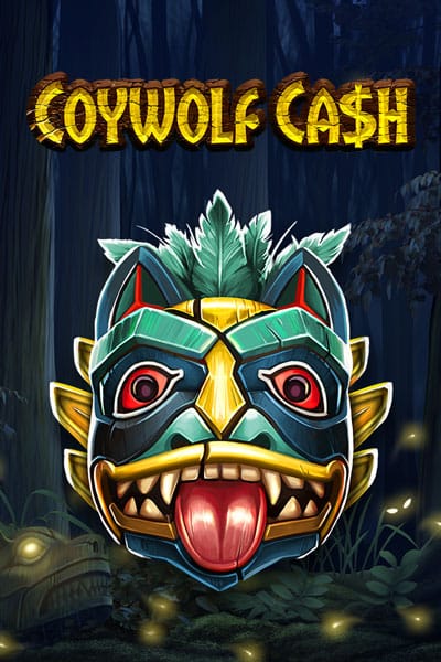 Coywolf Cash