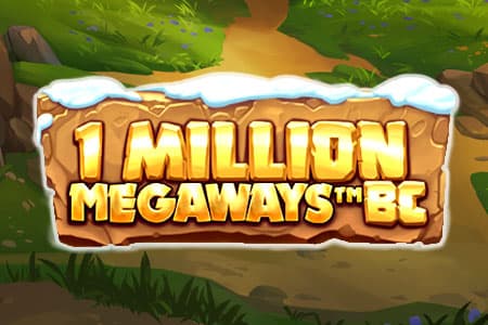 1 Million Megaways BC