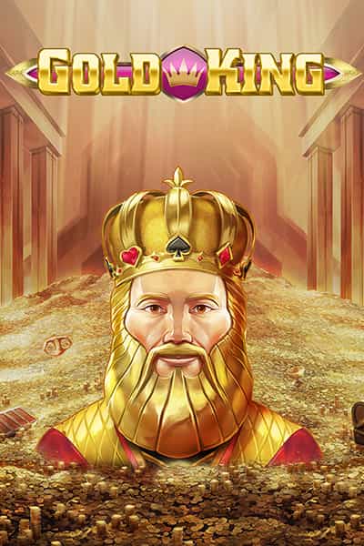 Gold King