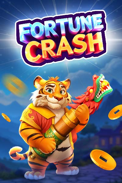 Fortune Crash