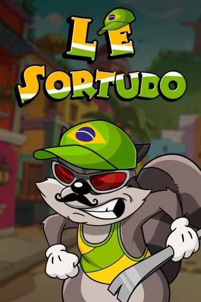 Le Sortudo