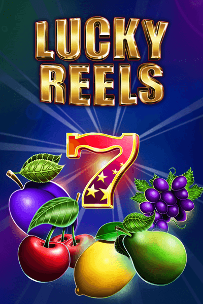 Lucky Reels