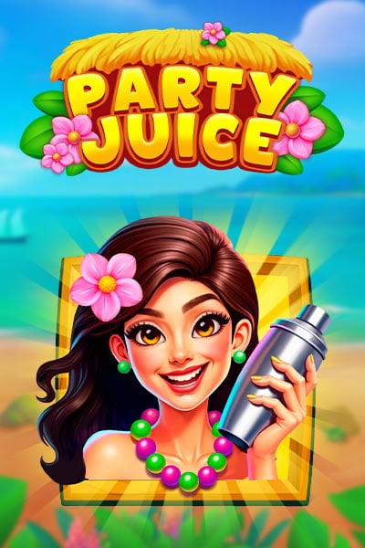 Party Juice
