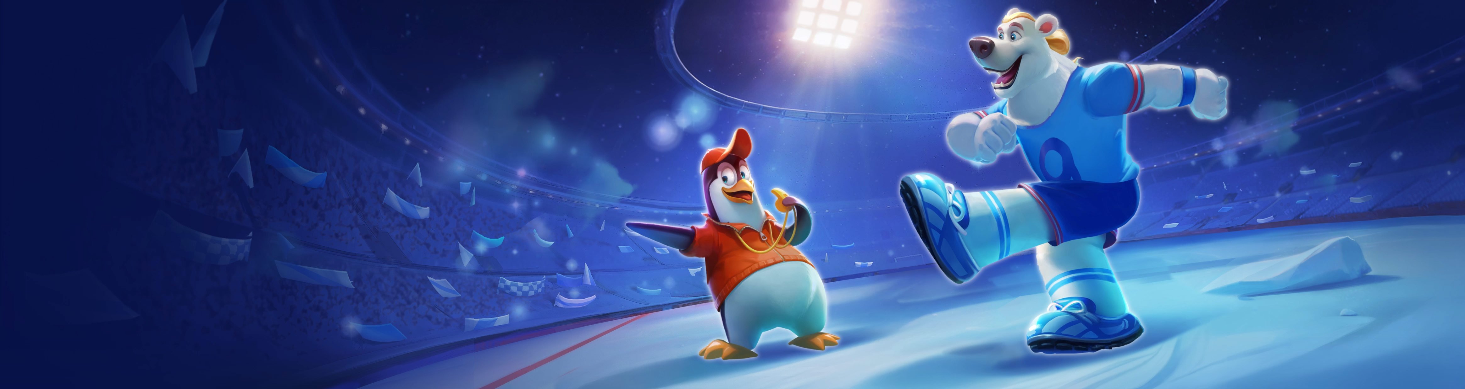 Vedonlyönnin ensitalletusbonus