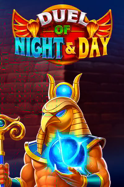 Duel of Night & Day