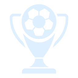 Wereldkampioenschap