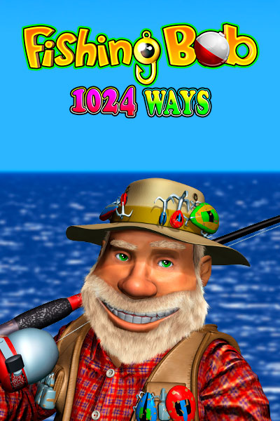 Fishing Bob โ Ways