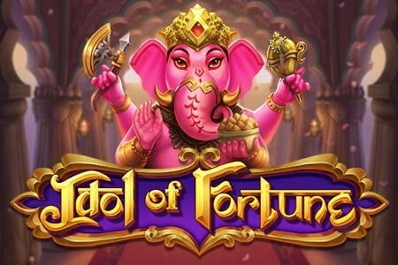 Idol of Fortune