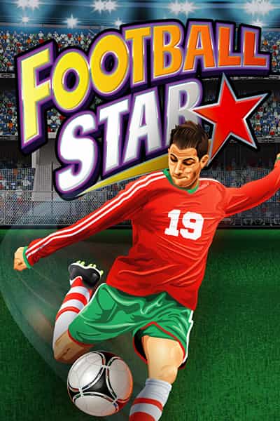 Football Star
