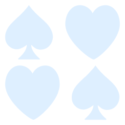 Todo el casino en vivo