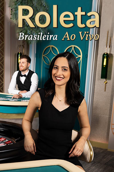 Roleta Ao Vivo