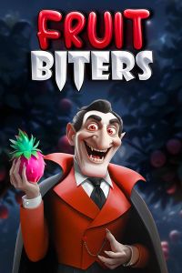 Fruit Biters