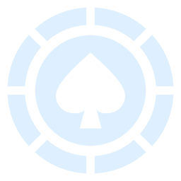 Mesas Internacionales 