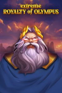 Royalty of Olympus Extreme