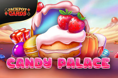 Candy Palace