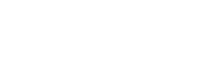 Apple Pay