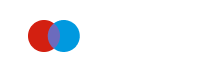 Maestro